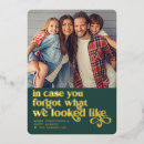 Recherche de oublié vœux cartes Pour tous