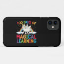 Search for education iphone cases School