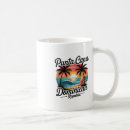 Recherche de punta tasses Sable