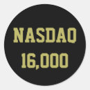 Search for money stickers Business