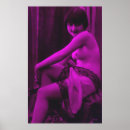 Search for cheesecake posters Vintage