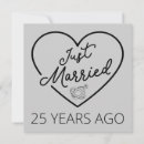 Search for honeymoon postcards Just married