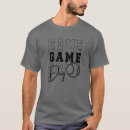 Recherche de miro tshirts Noël