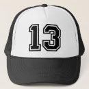 Recherche de des ados casquettes Pour lui