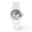 Recherche de femme loup montres Neige