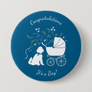 Search for doodle buttons Blue