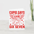 Search for meme valentines day cards Cool