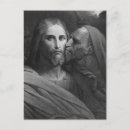 Search for scheffer postcards Ary