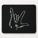 Search for interpreted mousepads Heart
