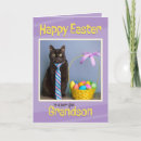 Search for for grandson easter cards Funny
