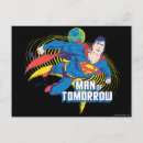 Recherche de superbe classé posters Homme