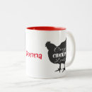 Search for free range mugs Eggs