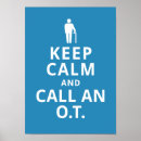 Search for occupational therapy posters Recovery