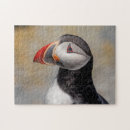 Search for puffin puzzles Animal