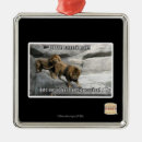 Search for bite ornaments I can has cheezburger