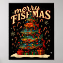 Search for fish designs posters Cute
