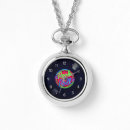 Recherche de album montres Rock