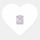 Search for tooth shaped stickers Kawaii