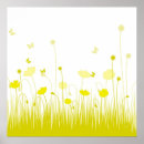 Recherche de pavot jaune Meadow