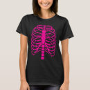 Search for halloween skeleton tshirts Design