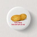 Search for no peanuts buttons Health