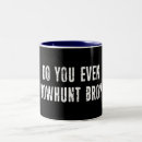 Search for bow hunter mugs Arrow