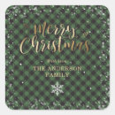 Recherche de noel autocollants Noël