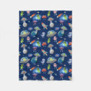 Search for kids space blankets Spaceship