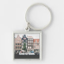 Recherche de amsterdam porteclés Pays bas