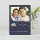 Search for civil ceremony invitations Gay