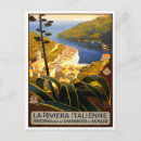 Recherche de ligure cartes postales Vintage