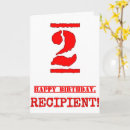Search for rubber stamp cards Fun
