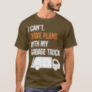 Search for ford truck tshirts Motorcycle