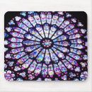 Recherche de notre dame paris tapis souris Photographie