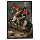Search for napoleon bonaparte crafts party Napoleonic wars