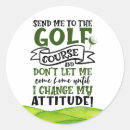 Search for funny beer stickers Quotes