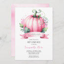 Recherche de sip cartes postales Parti