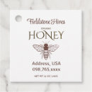 Search for bee hang tags Skep