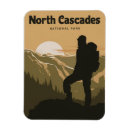Recherche de national park magnets Voyage en famille