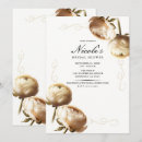 Recherche de ranunculus invitations Botanique