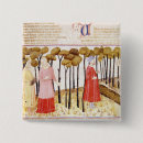 Search for virgil buttons Author