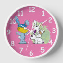 Recherche de costumes horloges Pour enfants