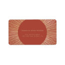 Search for labels Vintage