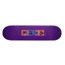 Search for kanji skateboards Writing