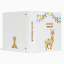 Search for fiesta binders Back to school