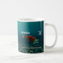 Search for postage mugs Nature