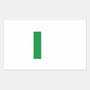 Search for italian flag stickers Il tricolore