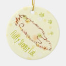 Search for sleep ornaments Kawaii