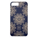 Search for sapphire iphone cases Trendy