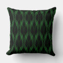 Search for emerald green pillows Decorative